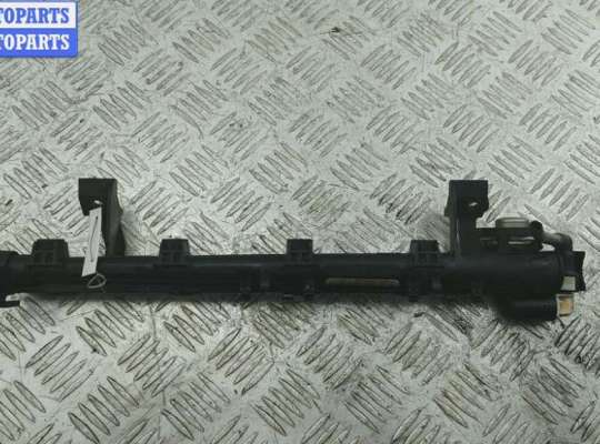 купить Рампа (рейка) топливная на Ford Focus II (2004-2011)