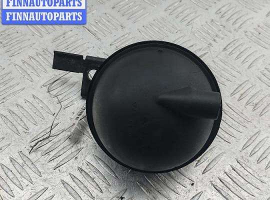 купить Прочая запчасть на Volkswagen Sharan (2000-2010)