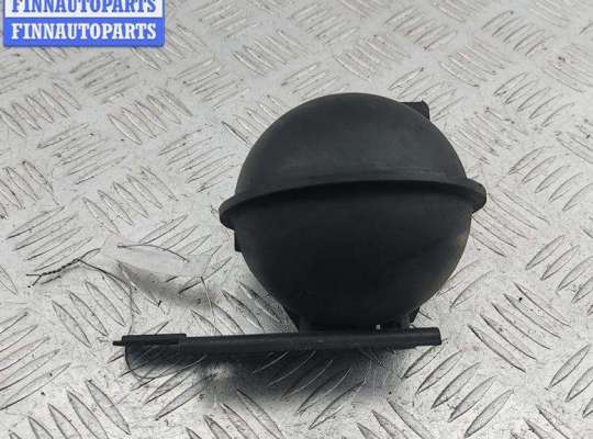 купить Прочая запчасть на Volkswagen Sharan (2000-2010)