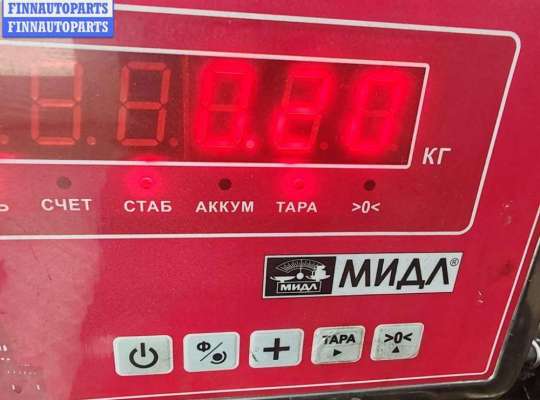 купить Прочая запчасть на Volkswagen Sharan (2000-2010)