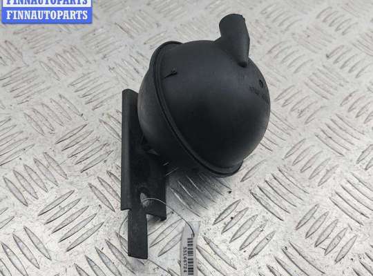 купить Прочая запчасть на Volkswagen Sharan (2000-2010)