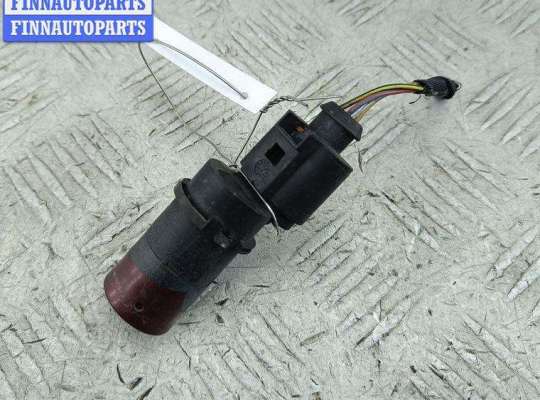 купить Датчик парковки (парктроник) передний на Audi A6 C5 (1997-2005)