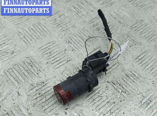 купить Датчик парковки (парктроник) передний на Audi A6 C5 (1997-2005)