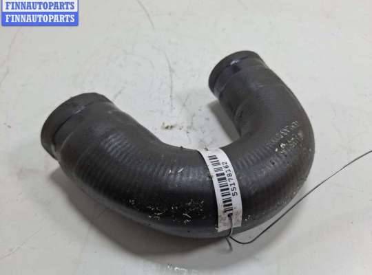 купить Патрубок на Opel Meriva A (2003-2010)