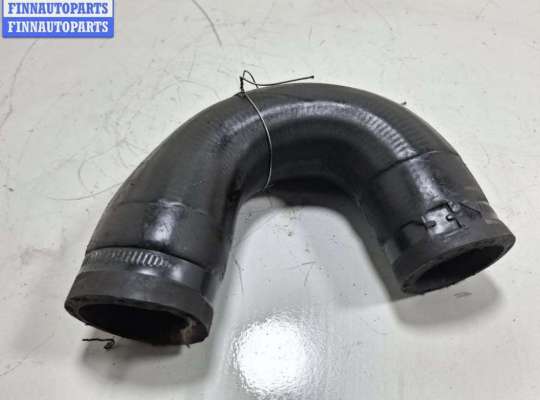 купить Патрубок на Opel Meriva A (2003-2010)