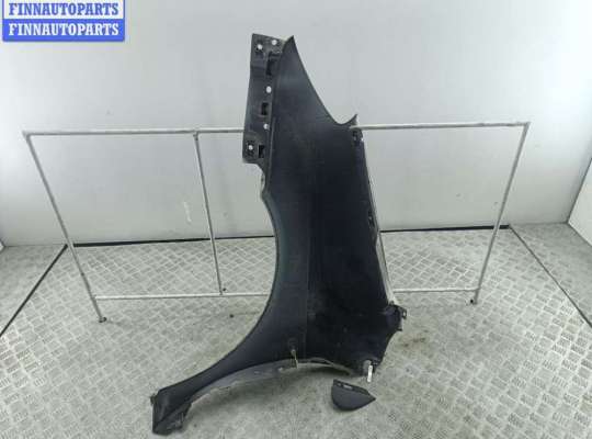 купить Крыло переднее правое на Renault Scenic I (1996-2003)