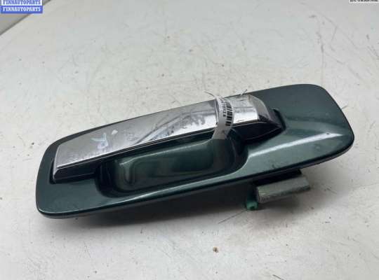 купить Ручка двери наружная задняя правая на Nissan X-Trail (2001-2007) T30