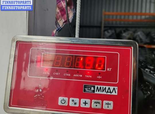 купить Катушка зажигания на Peugeot 607