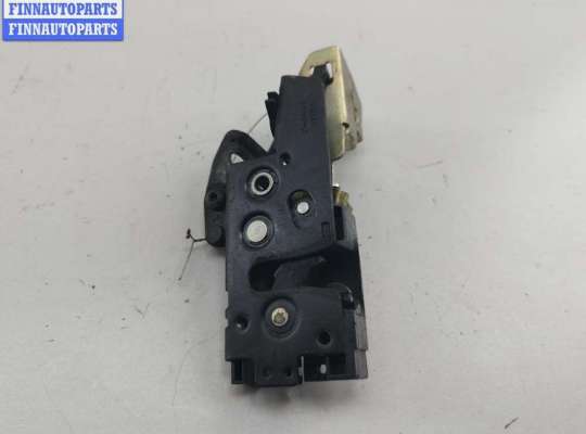 купить Замок двери задней левой на Ford Galaxy (2000-2006)