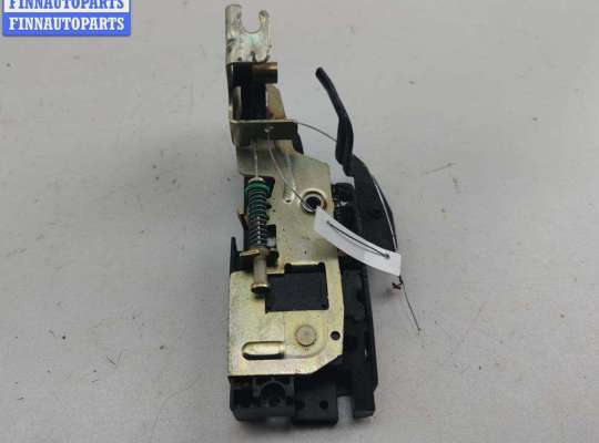 купить Замок двери задней левой на Ford Galaxy (2000-2006)