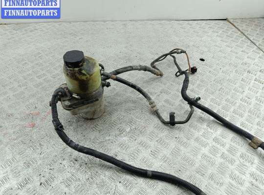 купить Насос гидроусилителя руля на Opel Astra H (2004-2009)