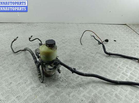 купить Насос гидроусилителя руля на Opel Astra H (2004-2009)