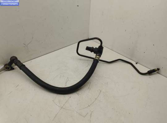 купить Шланг гидроусилителя на Nissan X-Trail (2001-2007) T30