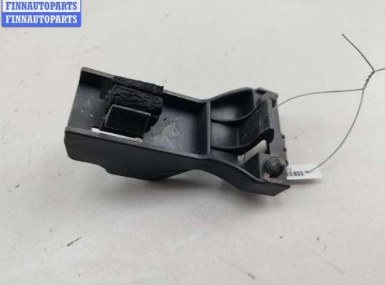 купить Кронштейн бампера заднего на Opel Vectra C (2002-2008)