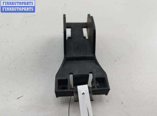 купить Кронштейн бампера заднего на Opel Vectra C (2002-2008)