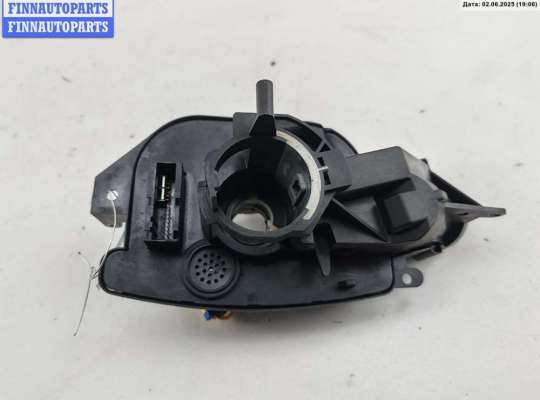 купить Переключатель подрулевой (стрекоза) на Opel Vectra C (2002-2008)