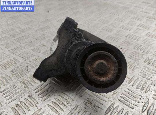 купить Механизм натяжения ремня, цепи на Ford Focus I (1998-2005)