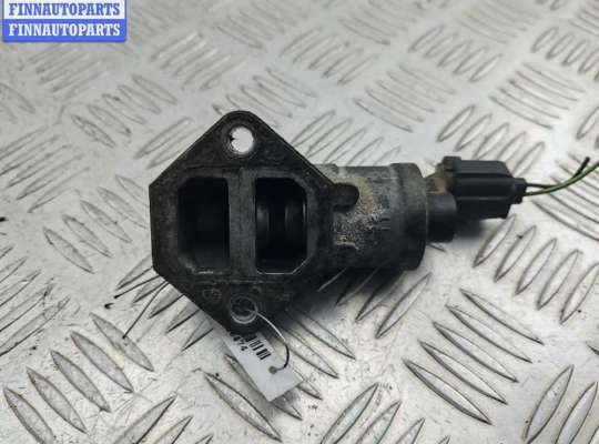 купить Клапан холостого хода на Ford Focus I (1998-2005)