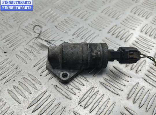 купить Клапан холостого хода на Ford Focus I (1998-2005)