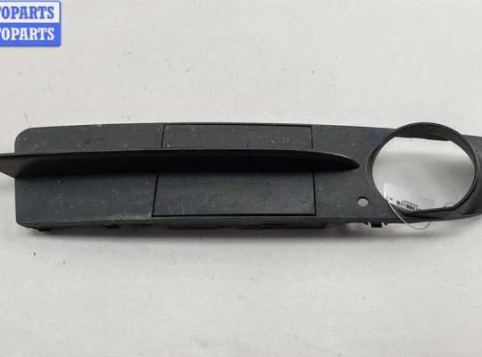 Рамка фары противотуманной правой BM3584873 на BMW 5 E60/E61 (2003-2010)