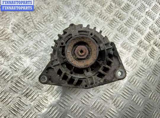 купить Генератор на Volkswagen Passat B5+ (GP)