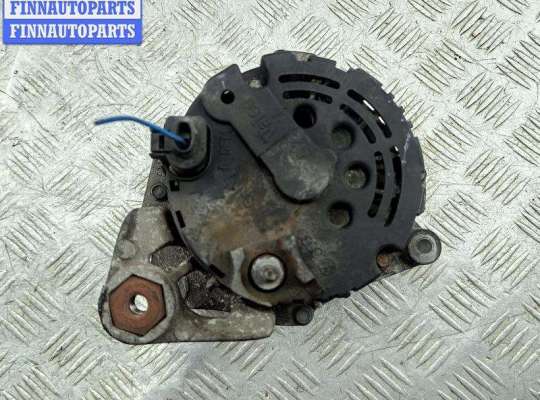 купить Генератор на Volkswagen Passat B5+ (GP)