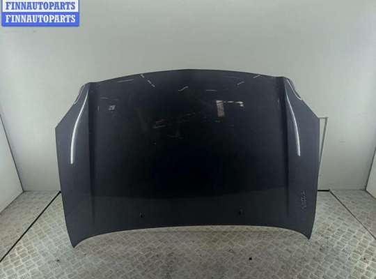 купить Капот на Toyota Avensis (2003-2008)