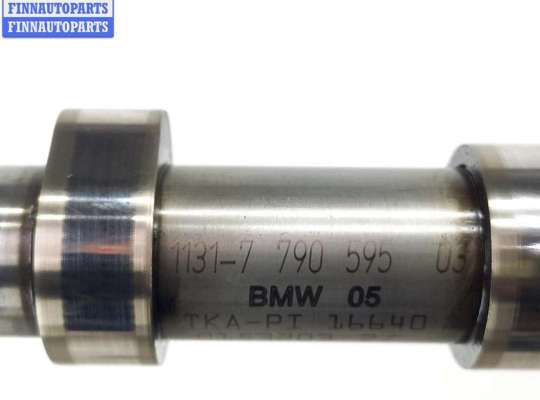 купить Распредвал на BMW X3 E83 (2003-2010)