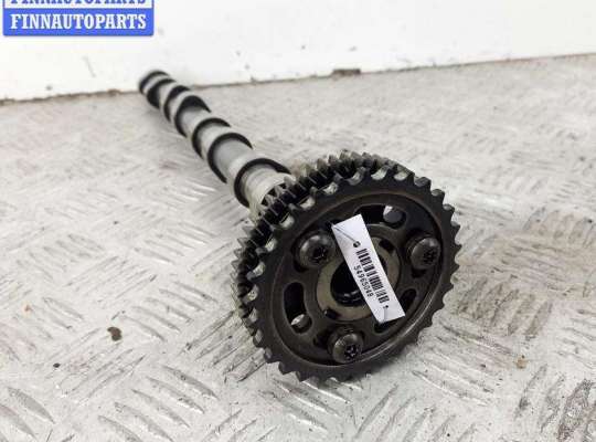 купить Распредвал на BMW X3 E83 (2003-2010)