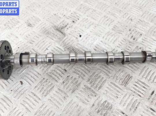 купить Распредвал на BMW X3 E83 (2003-2010)