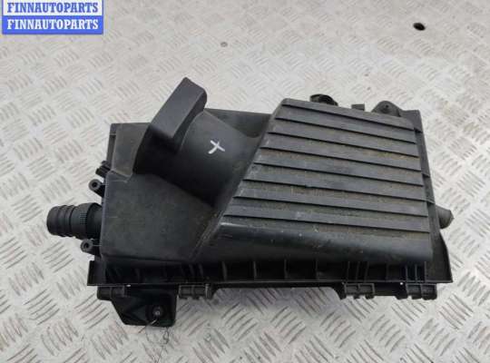 купить Корпус воздушного фильтра на Volkswagen Golf-4