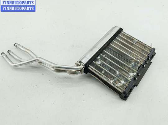 купить Радиатор отопителя (печки) на BMW 5 E39 (1995-2003)