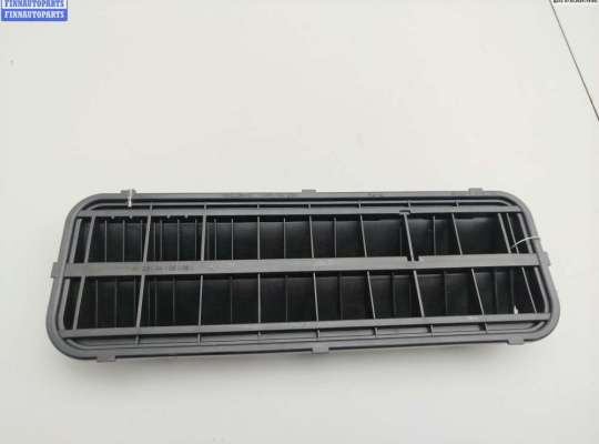 купить Воздуховод на BMW 7 F01/F02 (2008-2015)
