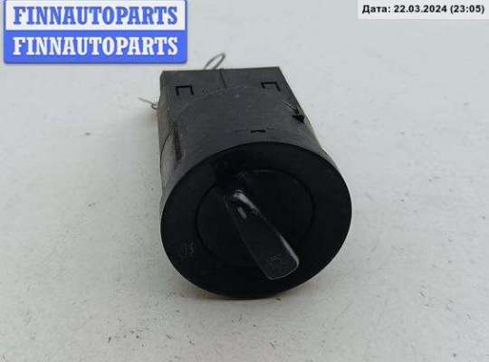 Переключатель света VG1856299 на Volkswagen Passat B5