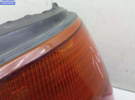 купить Фонарь задний правый на Nissan Primera P11 (1999-2002)