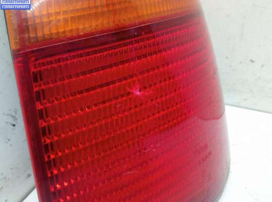 купить Фонарь задний правый на Nissan Primera P11 (1999-2002)