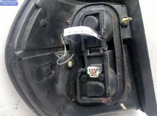 купить Фонарь задний правый на Nissan Primera P11 (1999-2002)