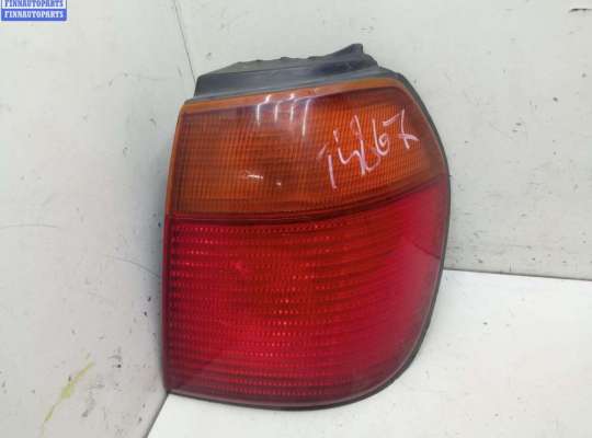купить Фонарь задний правый на Nissan Primera P11 (1999-2002)