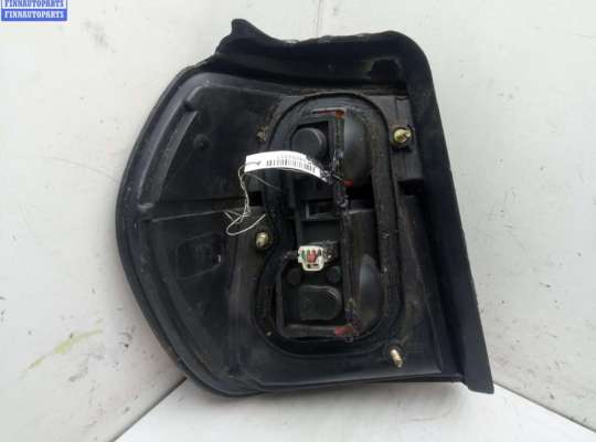 купить Фонарь задний правый на Nissan Primera P11 (1999-2002)