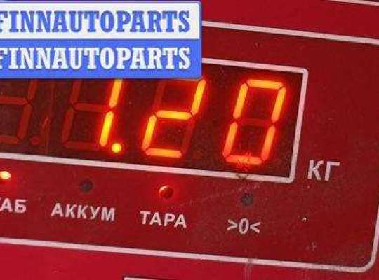 купить Защита крыла (подкрылок) передняя правая на Volkswagen Golf-5
