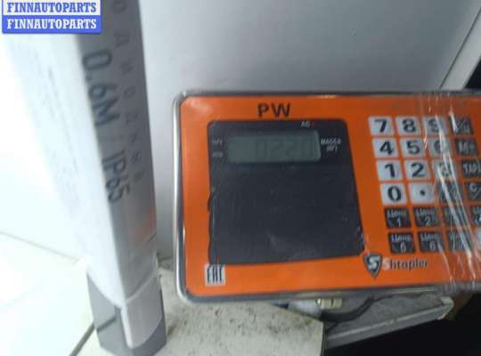 Поворотник передний на Mercedes-Benz C (W202)