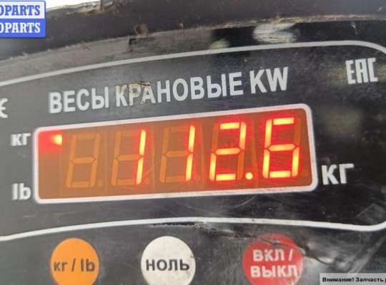 купить Двигатель (ДВС) на Ford Mondeo III (2000-2007)