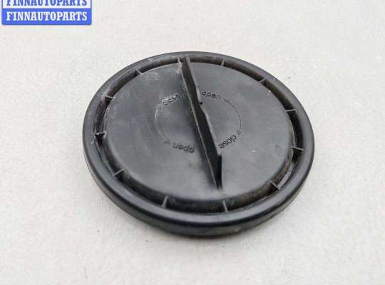 купить Крышка (заглушка) задняя фары правой на BMW 5 F10/F11 (2009-2017)