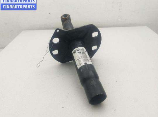 купить Кронштейн бампера переднего на BMW 3 E46 (1998-2006)