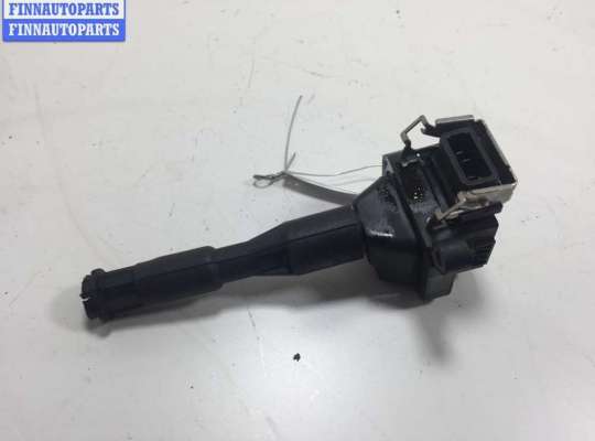 Катушка зажигания на BMW 5 (E39)