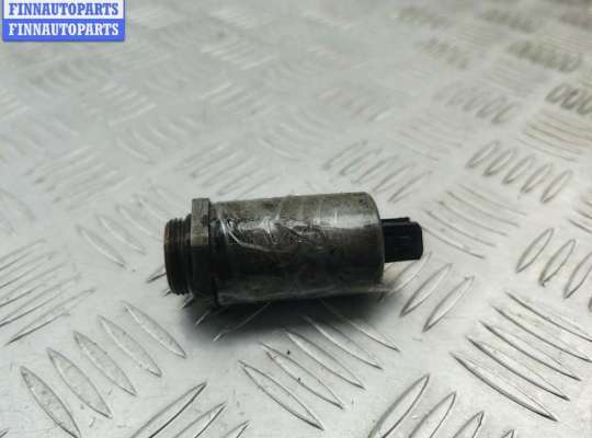 купить Клапан фазорегулятора на BMW 5 E39 (1995-2003)