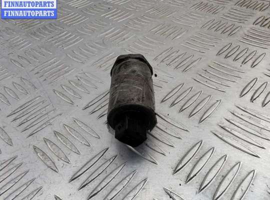 купить Клапан фазорегулятора на BMW 5 E39 (1995-2003)