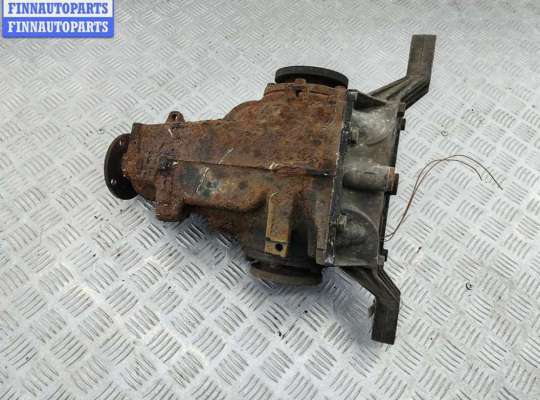 купить Редуктор заднего моста на BMW 3 E36 (1991-2000)