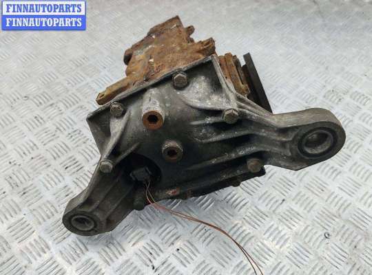 купить Редуктор заднего моста на BMW 3 E36 (1991-2000)