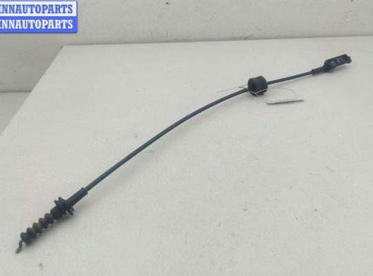 купить Трос двери задней на Volvo S80